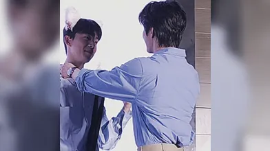 KR TWITTER PORN VIDEOS 00110264