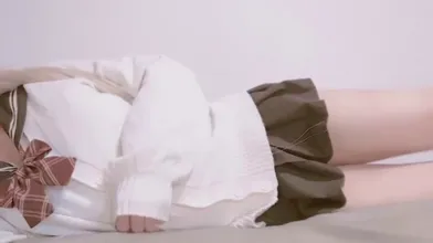 KR TWITTER PORN VIDEOS 00045938