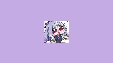 KR TWITTER PORN VIDEOS 00045916