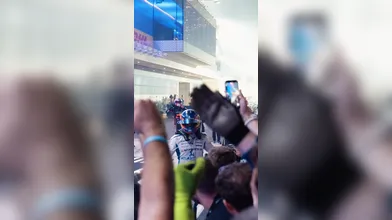 KR TWITTER PORN VIDEOS 00045833
