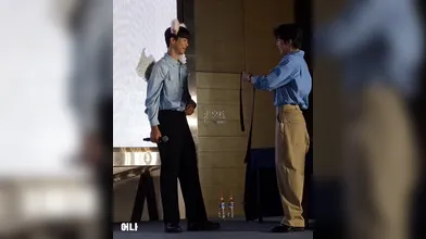 KR TWITTER PORN VIDEOS 00110266
