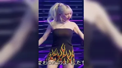 KR TWITTER PORN VIDEOS 00045904