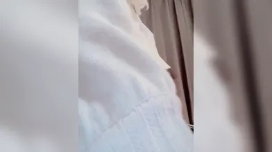 KR TWITTER PORN VIDEOS 00045935
