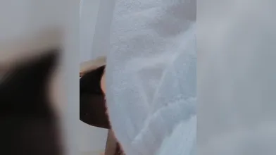 KR TWITTER PORN VIDEOS 00045929
