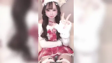 JP TWITTER PORN VIDEOS 00197799