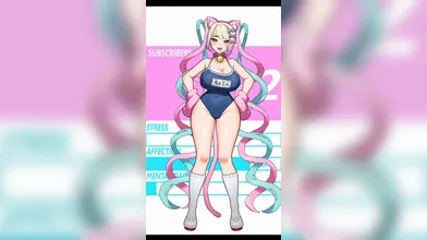 KR TWITTER PORN VIDEOS 00045966
