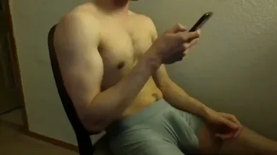 KR TWITTER PORN VIDEOS 00110335
