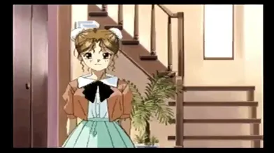 JP TWITTER PORN VIDEOS 00197852