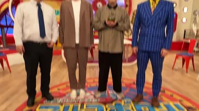 JP TWITTER PORN VIDEOS 00197891