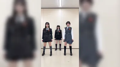JP TWITTER PORN VIDEOS 00197922