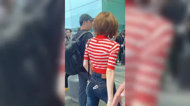 KR TWITTER PORN VIDEOS 00123124