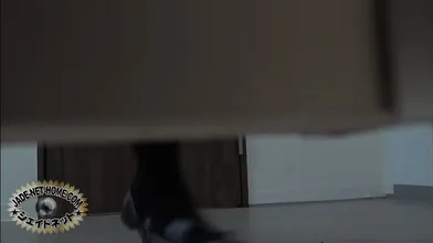 JP TWITTER PORN VIDEOS 00197890