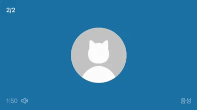 KR TWITTER PORN VIDEOS 00071652