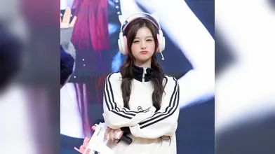 KR TWITTER PORN VIDEOS 00058864