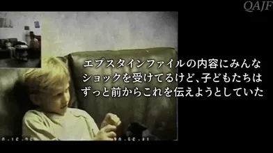 JP TWITTER PORN VIDEOS 00147765