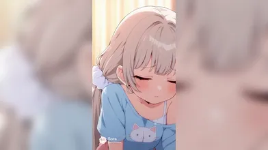 JP TWITTER PORN VIDEOS 00174308