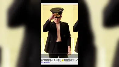 KR TWITTER PORN VIDEOS 00123125