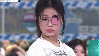 KR TWITTER PORN VIDEOS 00071644