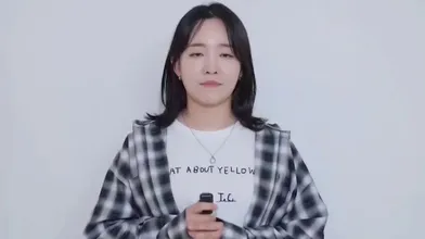 KR TWITTER PORN VIDEOS 00123128