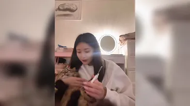 JP TWITTER PORN VIDEOS 00123148