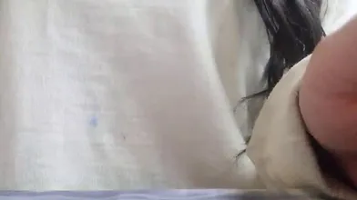 KR TWITTER PORN VIDEOS 00123133