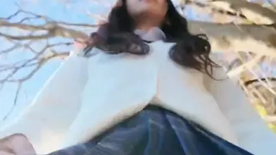 JP TWITTER PORN VIDEOS 00147805