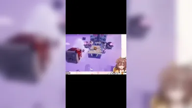 KR TWITTER PORN VIDEOS 00123137
