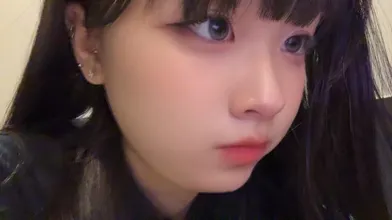 JP TWITTER PORN VIDEOS 00123145