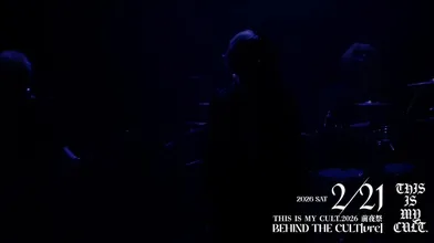 JP TWITTER PORN VIDEOS 00123152