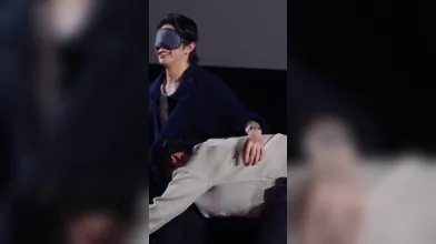 KR TWITTER PORN VIDEOS 00123139