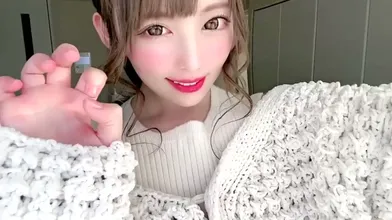 JP TWITTER PORN VIDEOS 00174323