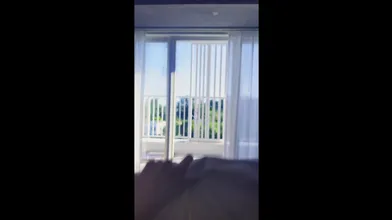 KR TWITTER PORN VIDEOS 00147793