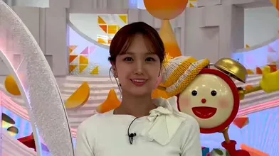 JP TWITTER PORN VIDEOS 00123144