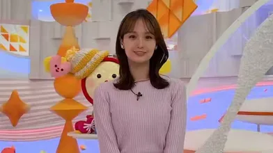 JP TWITTER PORN VIDEOS 00123146