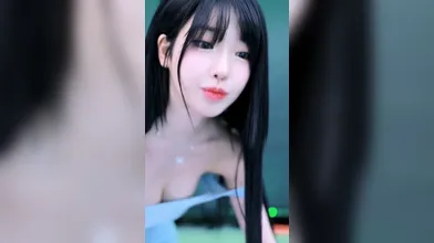 KR TWITTER PORN VIDEOS 00071681