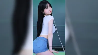 KR TWITTER PORN VIDEOS 00071683