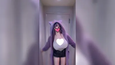 JP TWITTER PORN VIDEOS 00123151