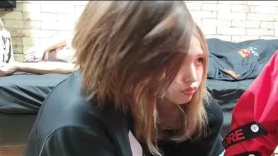 JP TWITTER PORN VIDEOS 00123167