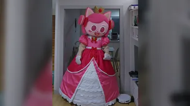 JP TWITTER PORN VIDEOS 00147818