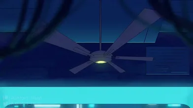 KR TWITTER PORN VIDEOS 00123172