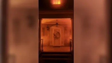 KR TWITTER PORN VIDEOS 00071765