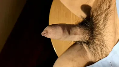 JP TWITTER PORN VIDEOS 00147898