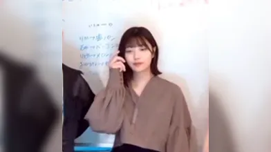 JP TWITTER PORN VIDEOS 00174428