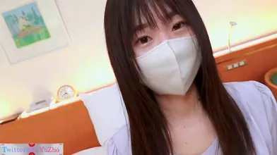 JP TWITTER PORN VIDEOS 00160671