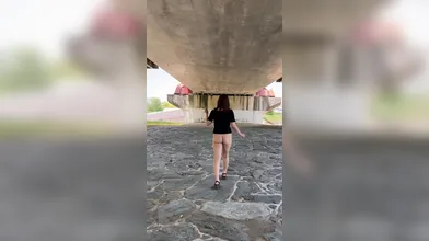JP TWITTER PORN VIDEOS 00147884