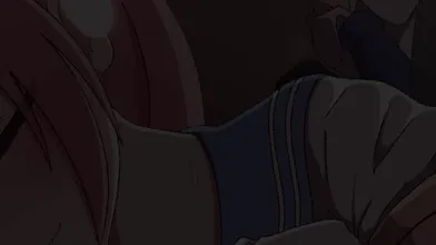 JP TWITTER PORN VIDEOS 00160679