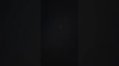 JP TWITTER PORN VIDEOS 00160691