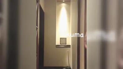 JP TWITTER PORN VIDEOS 00134579