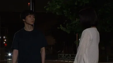 JP TWITTER PORN VIDEOS 00160768
