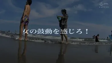 JP TWITTER PORN VIDEOS 00160805